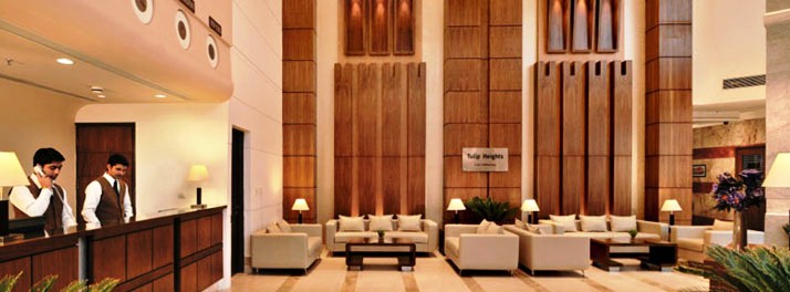 229/Comfort Inn Tulip Heights - Bathinda 02.jpg